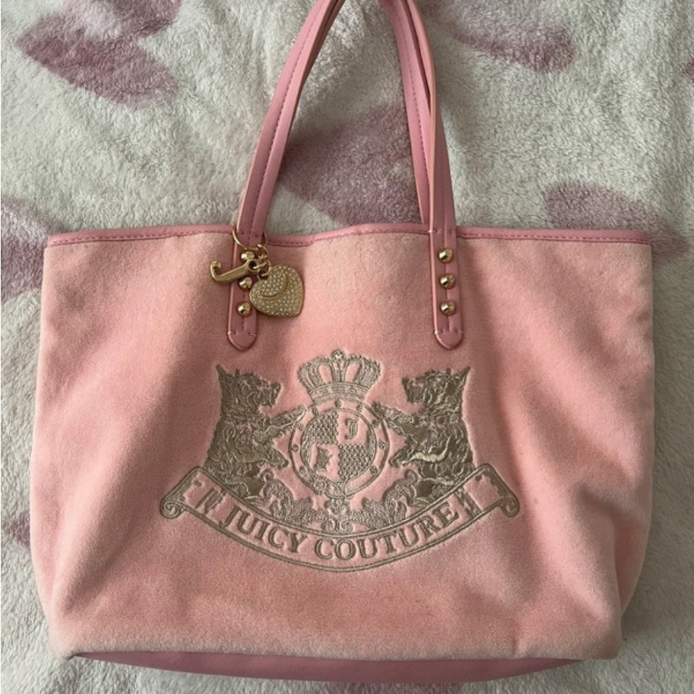 🎀ISO🎀